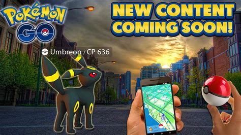 okmodgo|News – Pokémon GO.